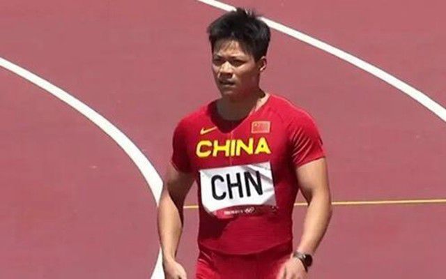 国产午夜永久福利视频在线观看